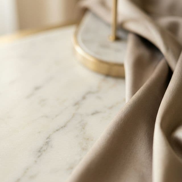 Collections Background