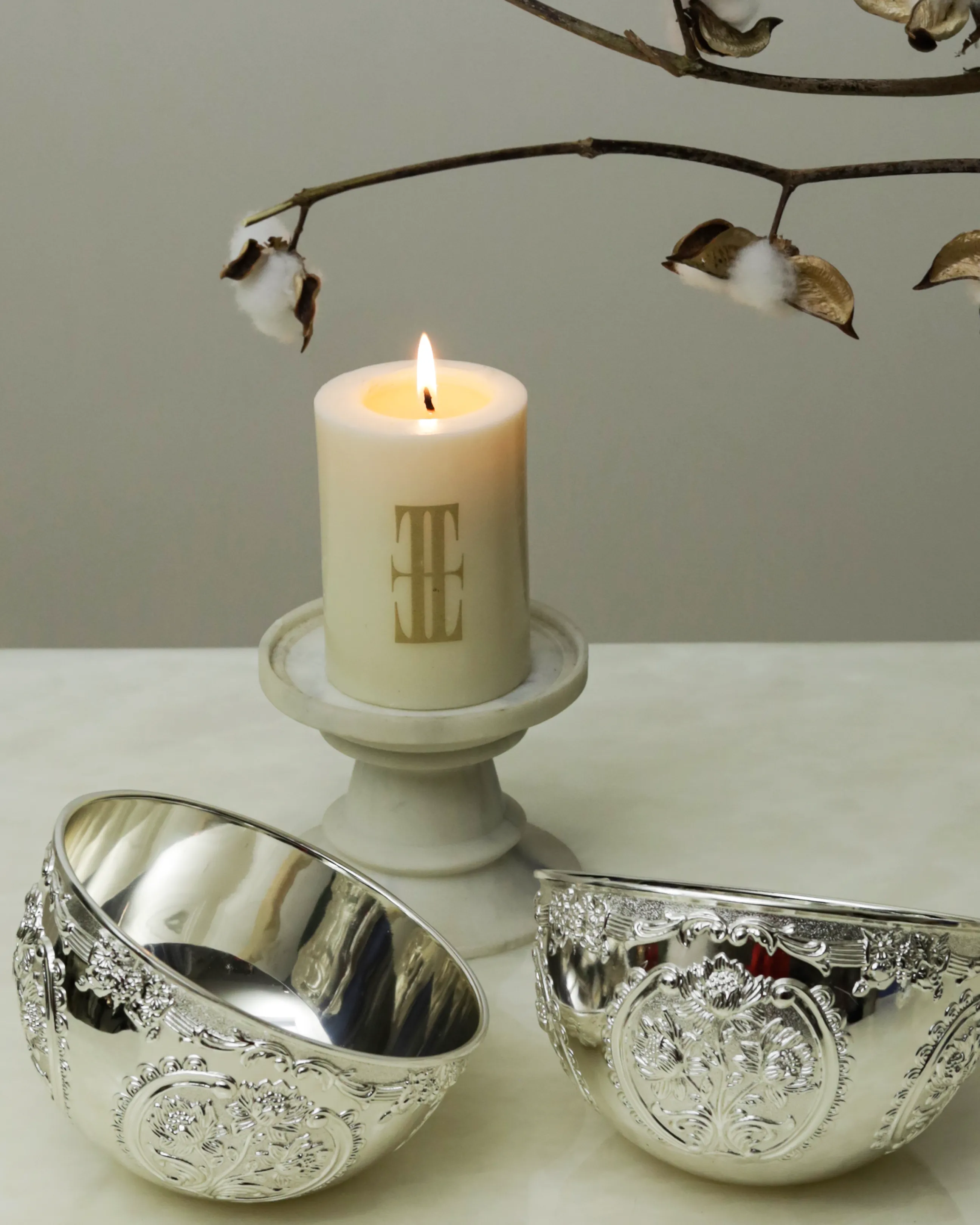 The Regal Collection