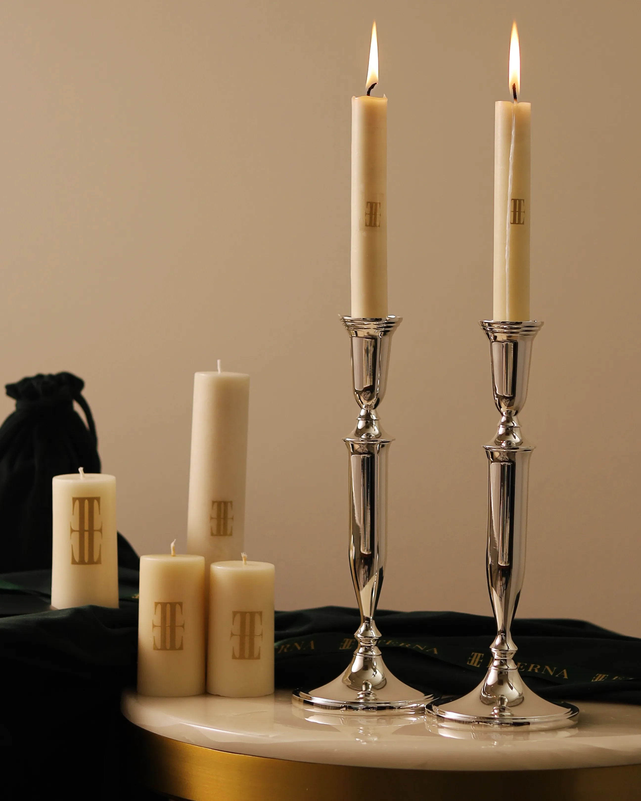 The Verona Collection